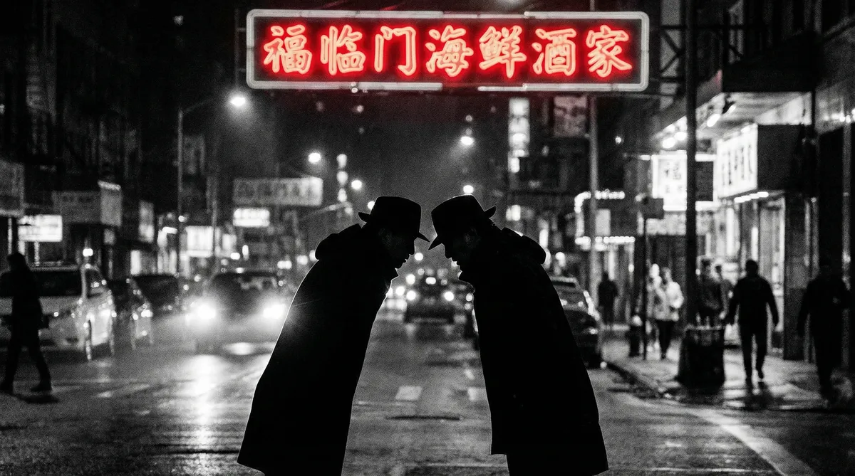 日韩一卡二卡三卡四卡免费观在线 头版头条：深夜密会现场